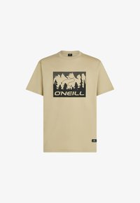 Δεν επιλέχθηκε, olive blush