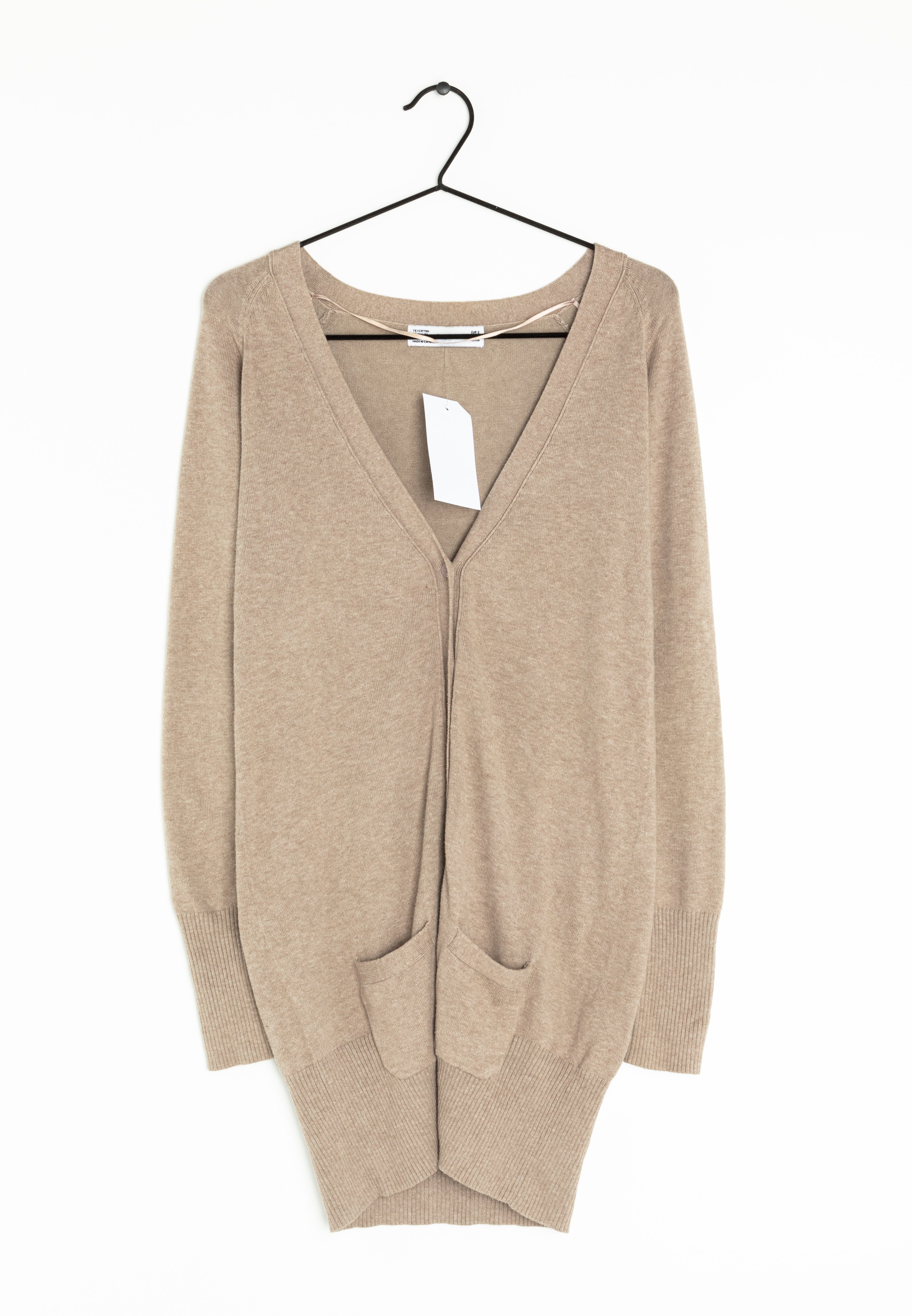 zara sweater set