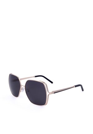 ESCADA, SESE58 - Occhiali da sole - gold-coloured