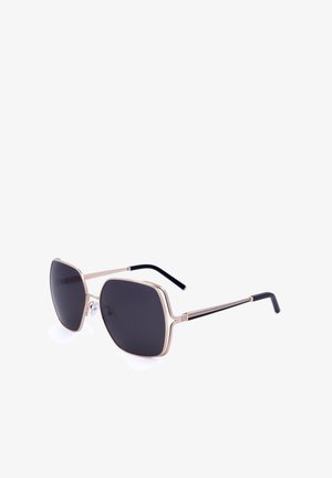 ESCADA, SESE58 - Occhiali da sole - gold-coloured