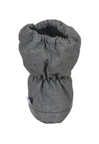 Sterntaler Kravlesko - mottled anthracite