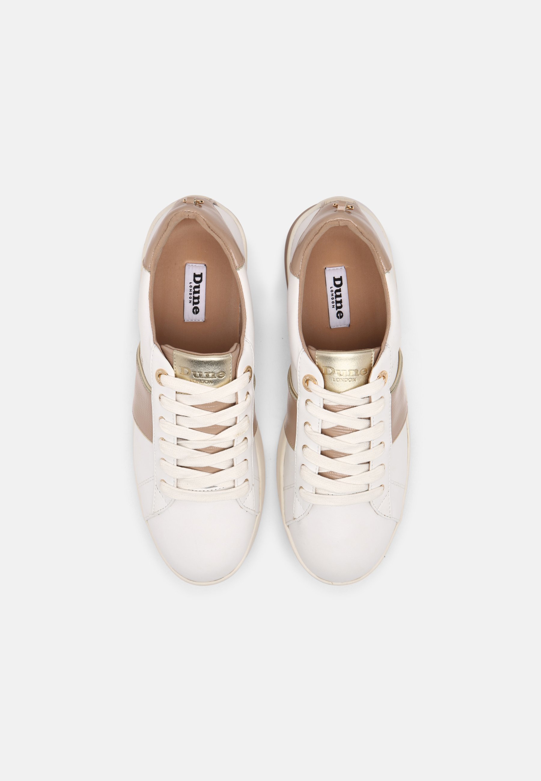 Dune London sneakers | dames, heren \u0026 kids | Sneakers4u