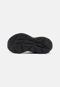 HOKA BONDI 8 - Scarpe da corsa su strada - black