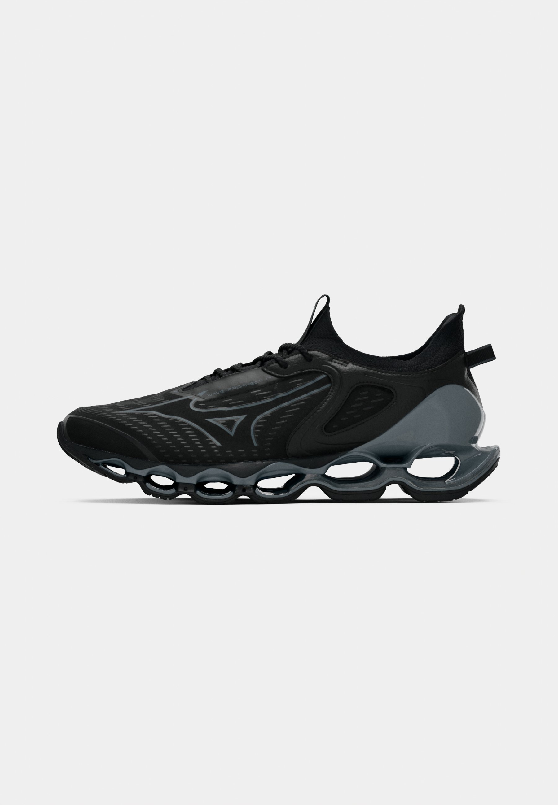 Mizuno WAVE PROPHECY 14 UNISEX - Zapatillas running asfalto