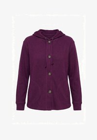 Niet geselecteerd, dark cherry