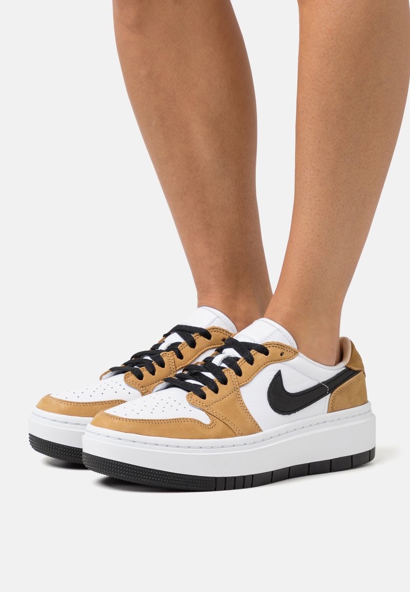 zalando drop jordan 1