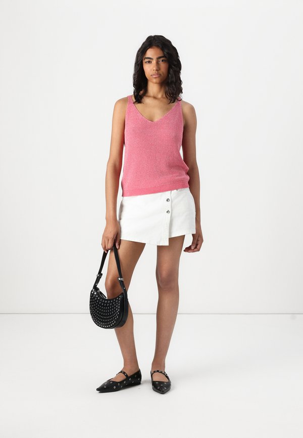 ONLSHINA GLITTER - Top3