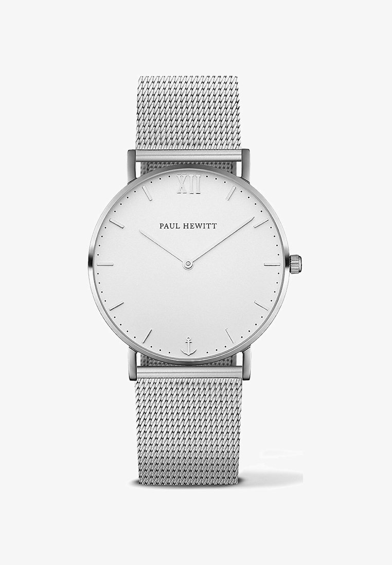 Uhren Armband Paul Hewitt Paul Hewitt Uhr Klein
