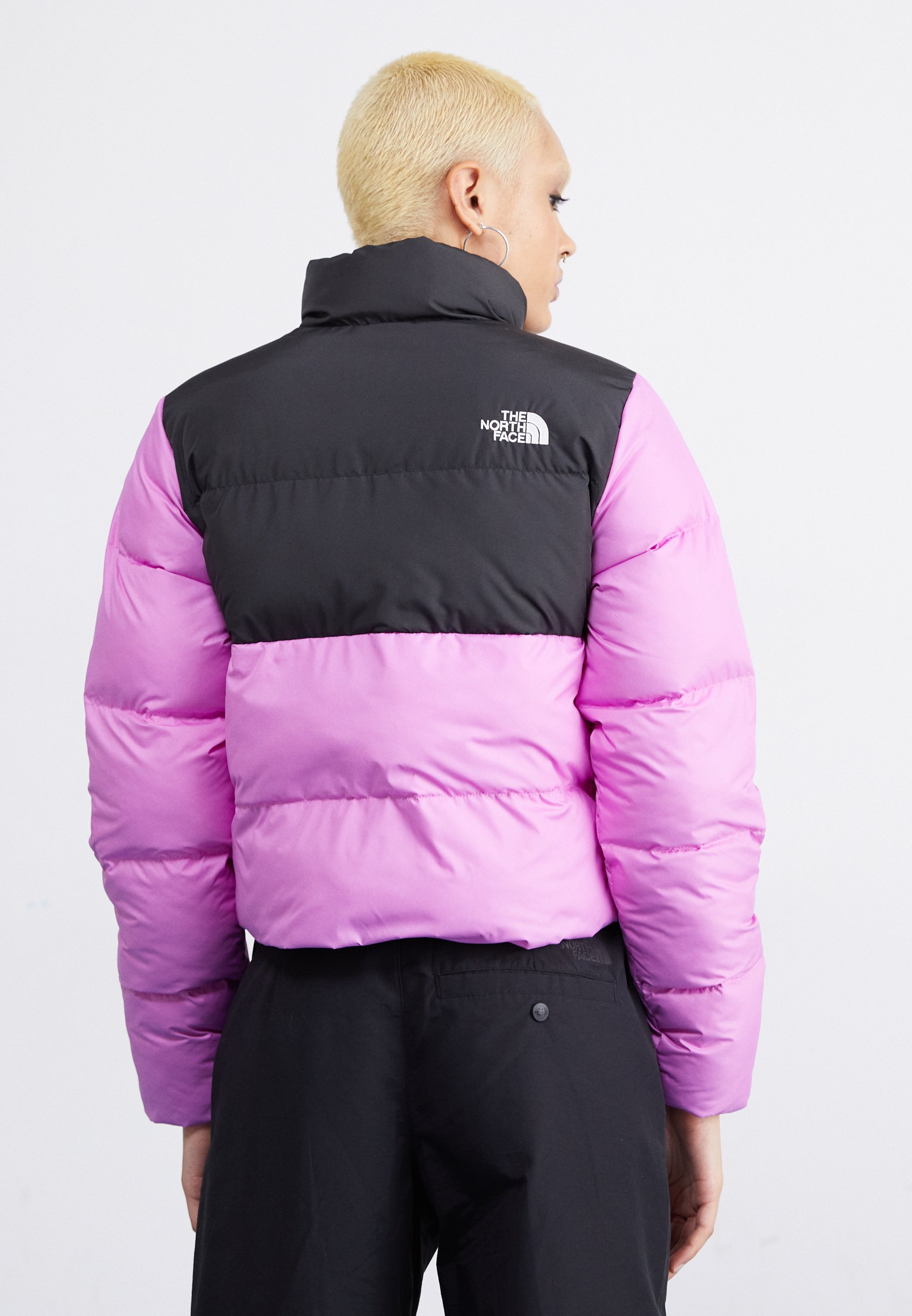 the north face ジャケット THE NORTH FACE/ノース・フェイス MOUNTAIN DOWN JACKET