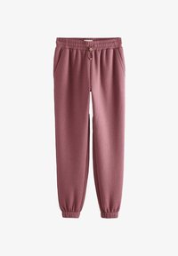 Unselected, pink