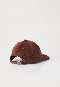Carhartt WIP HARLEM UNISEX - Gorra - offroad
