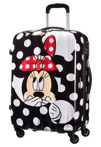 Non sélectionné, black/white