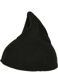 Brandit MOVER - Beanie - black