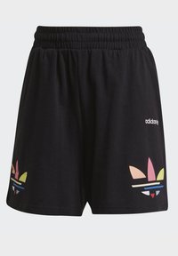 adidas Originals Shorts - black