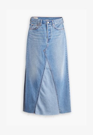 Levi's®, - Spódnica jeansowa