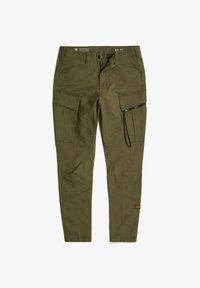 Non selezionato, shadow olive