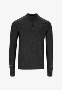 Niet geselecteerd, black