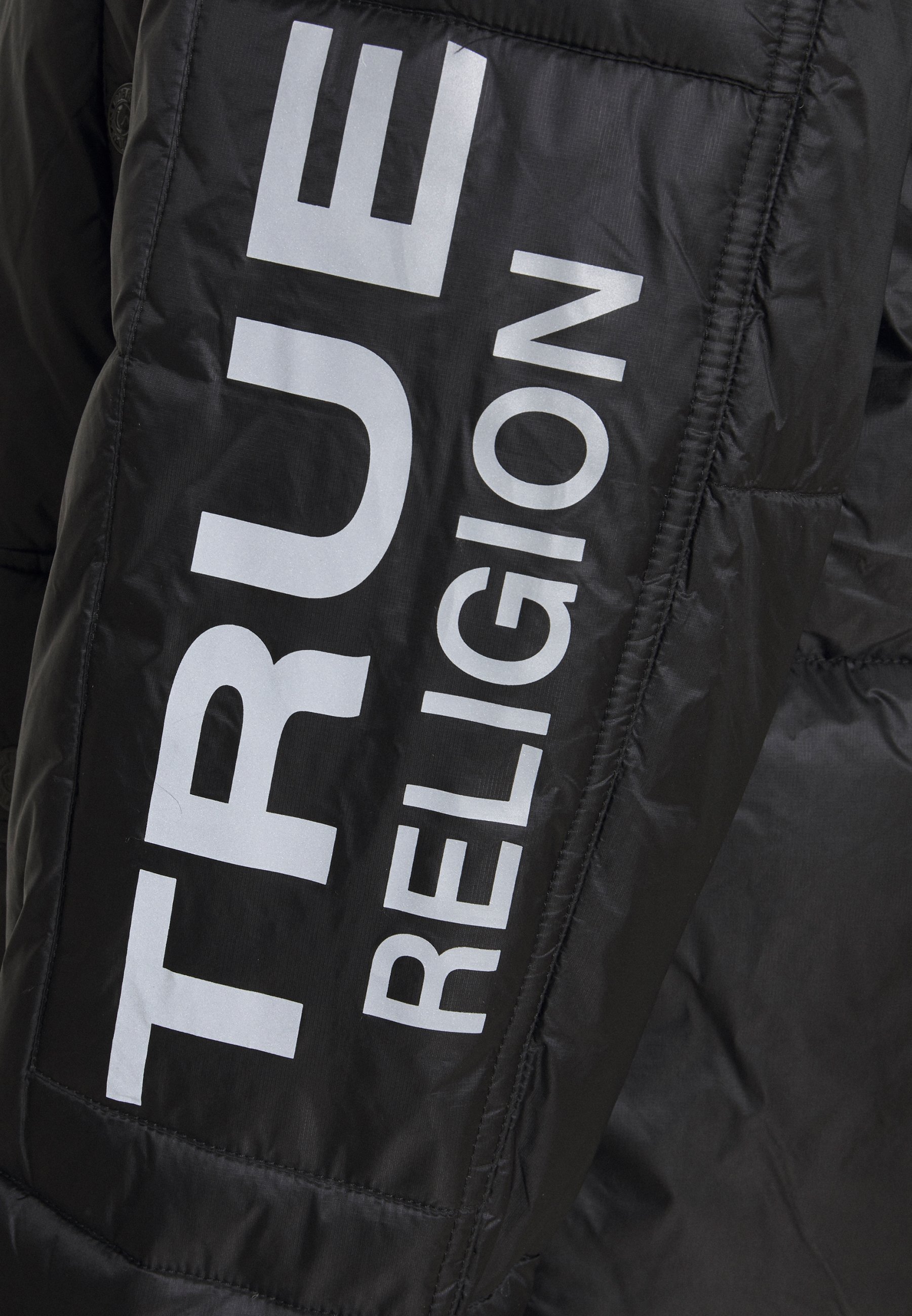 true religion bubble jacket winter jackets