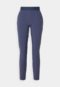 PRELIGHT CHILL - Jogginghose - evening sky