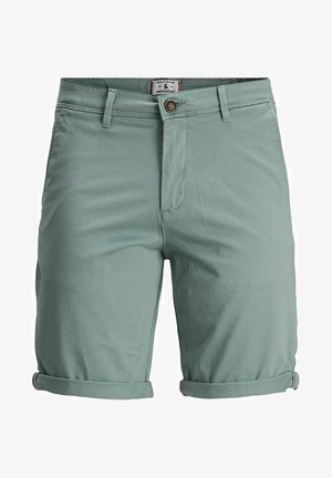 Shorts - trooper