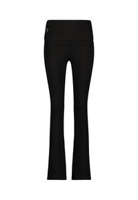 Unausgewählt, onyx black