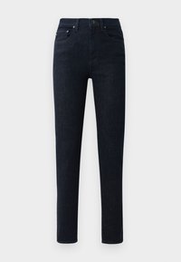 GENEVA LONG - Blugi skinny fit - dark night