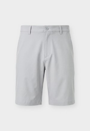 Nike Golf, SHORT AT KNEE - Športové šortky - wolf grey