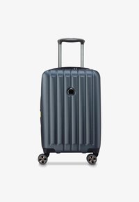 Non selezionato, anthrazit