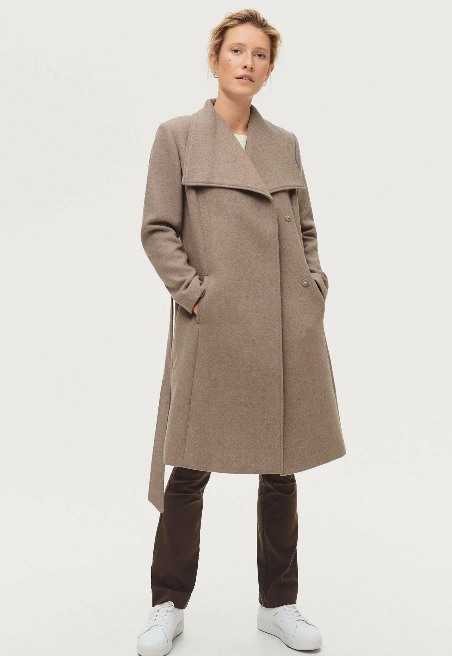 Bakterien Faktor Steward mantel com rabattcode salzig Voraus mach weiter