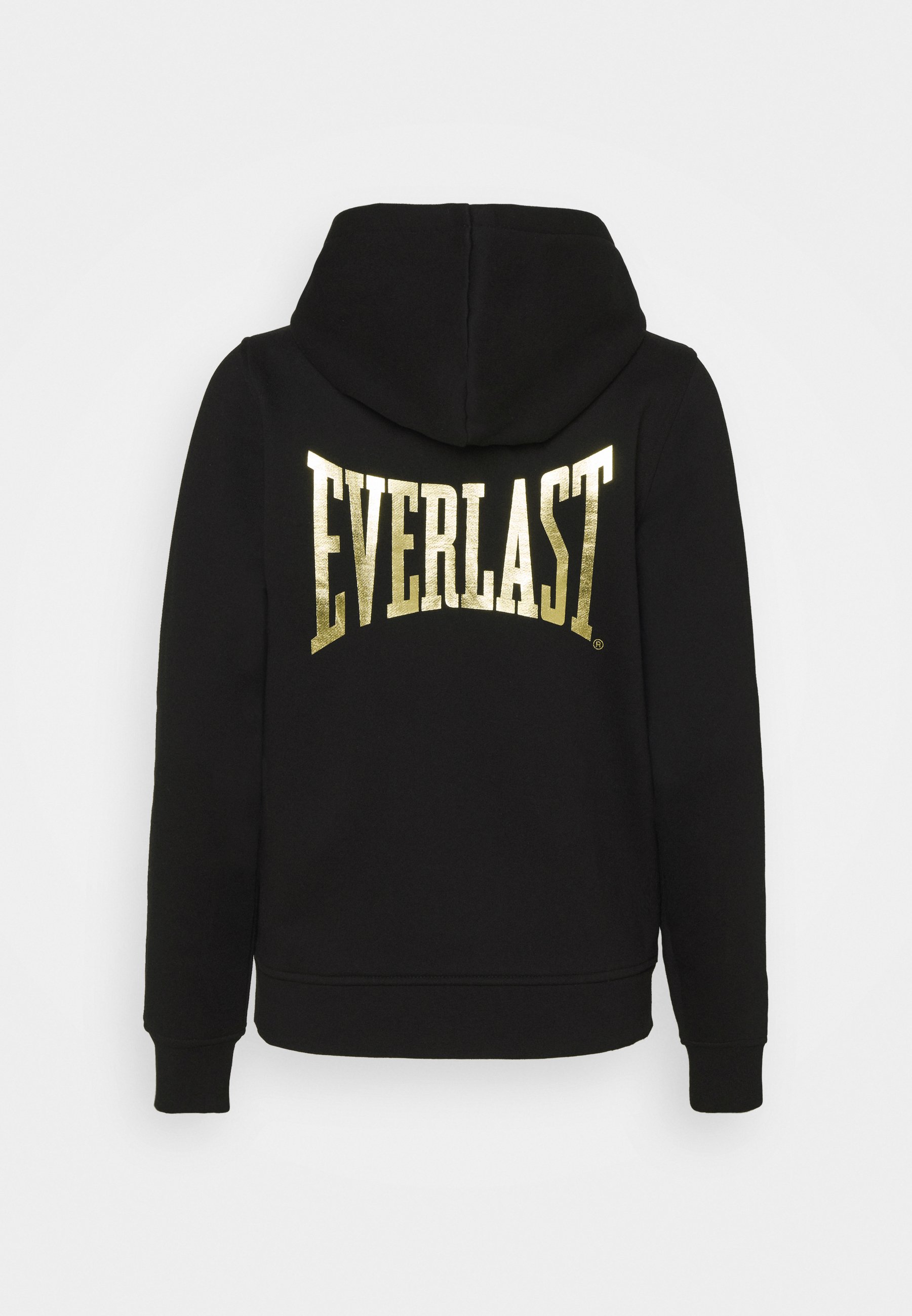 Women BASIC - Zip-up sweatshirt Women BASIC - Zip-up sweatshirt