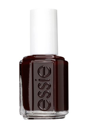 NAIL POLISH - Nail polish - 49 wicked