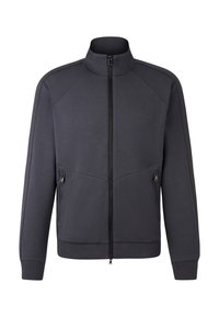 Unausgewählt, asphalt smoke