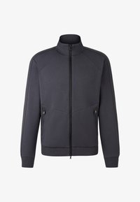 Non sélectionné, asphalt smoke