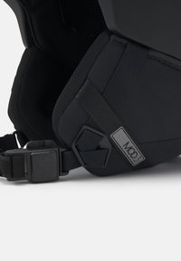 Oakley MOD3 UNISEX - Helm - matte blackout