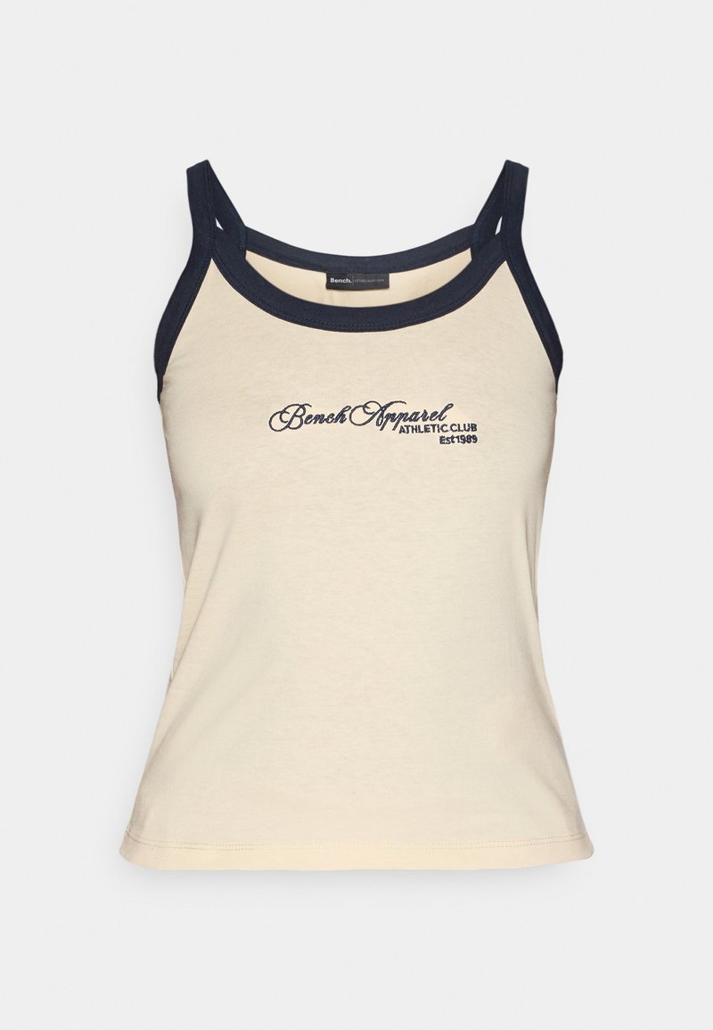 Bench Top beige Bench Top beige