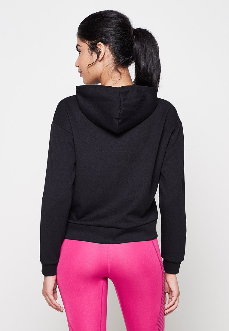 Kapuzenpullover