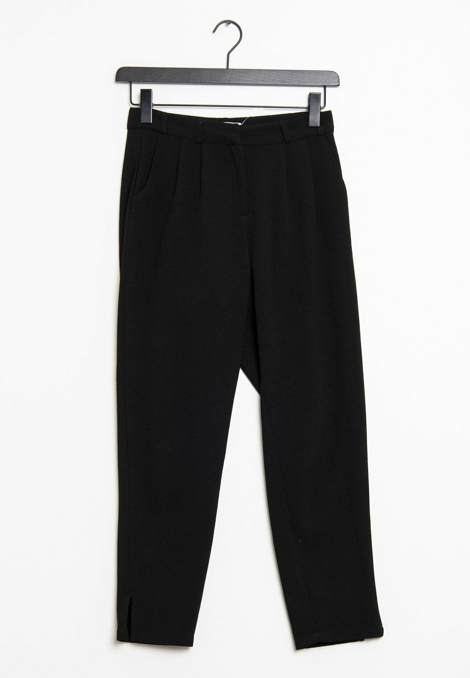 BRAX Pantalones - black/negro - Zalando.es