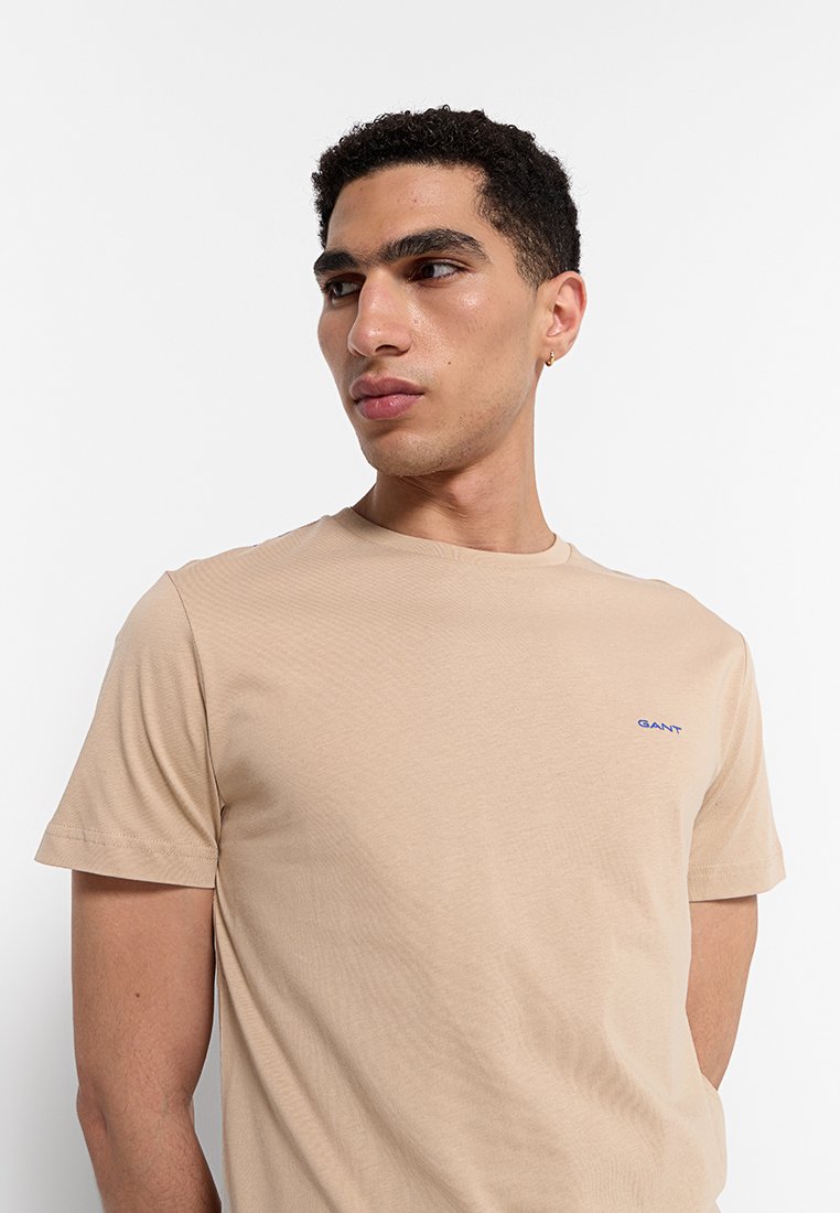 T-Shirt basic