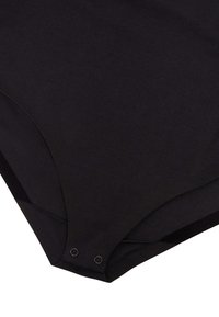 Wolford 3W FORMING  - Intimo modellante - black