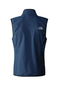 The North Face NIMBLE - Liivi - shady blue npf