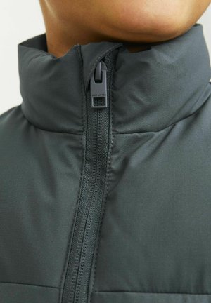 Veste sans manches - forest river