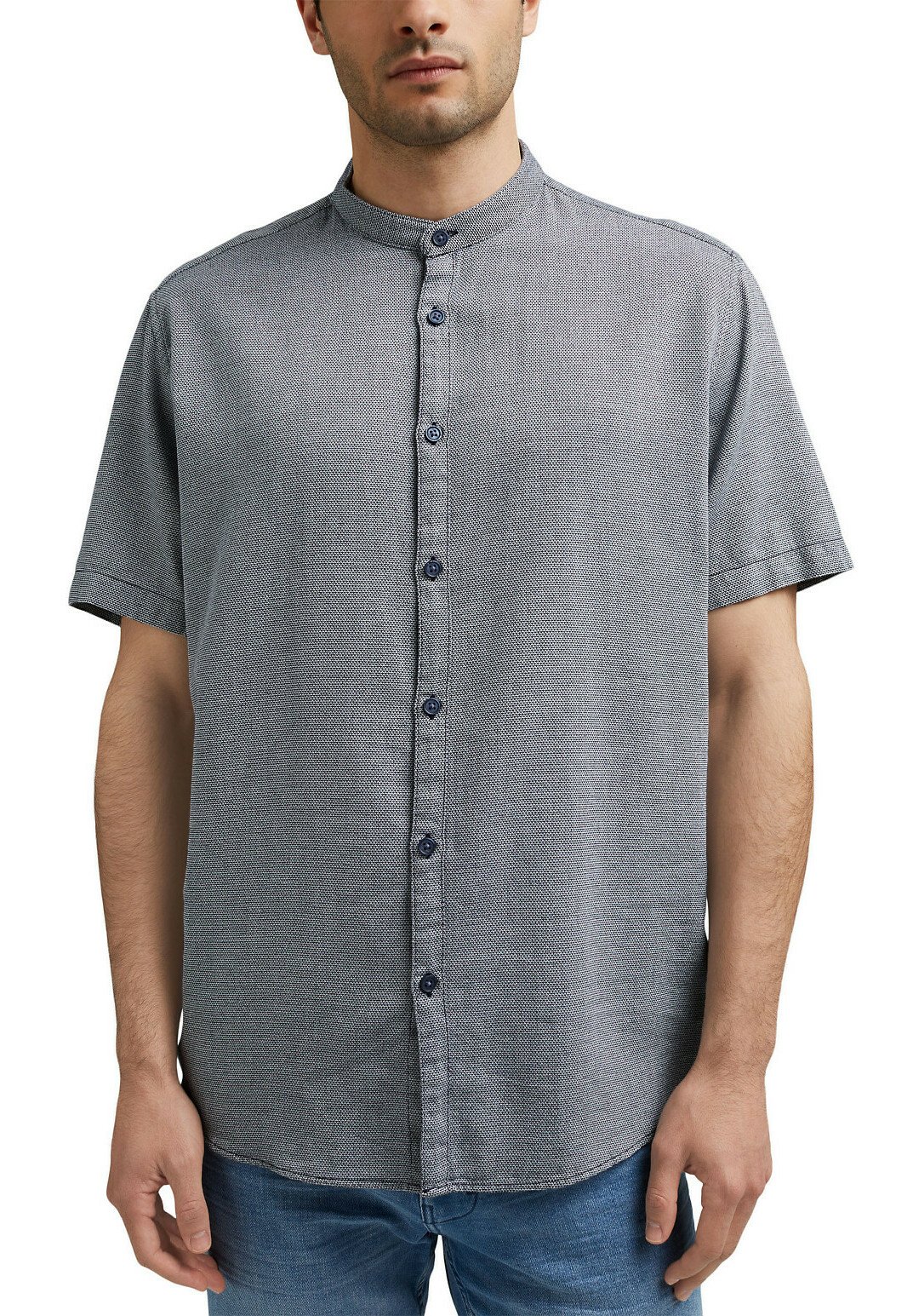 Homme Chemise Homme Chemise