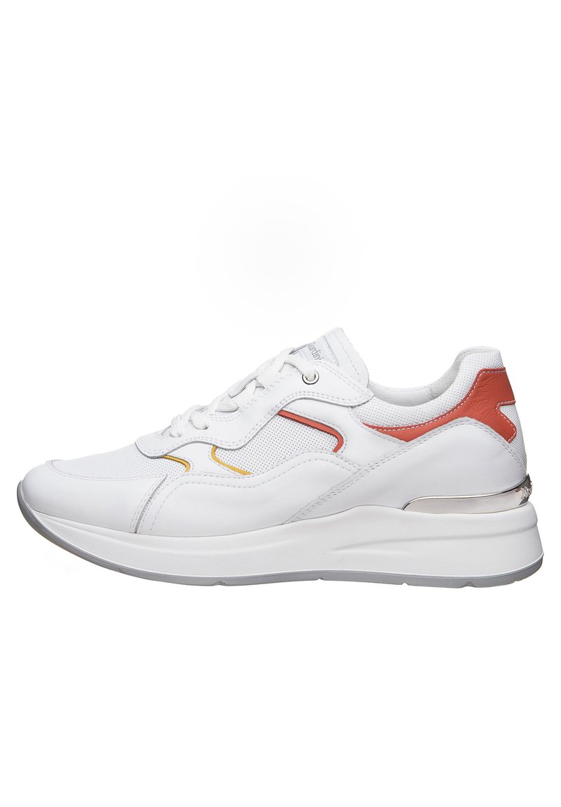 Zapatillas