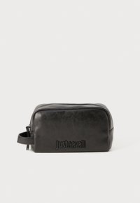 JC OLD VINTAGE UNISEX - Marsupio - black