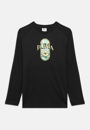 UNISEX - Bluzka z długim rękawem