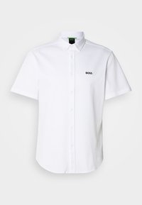 MOTION - Shirt - white