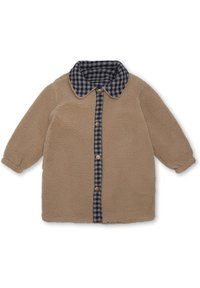 That’s Mine JOLINE - Light jacket - peyote/beige - Zalando