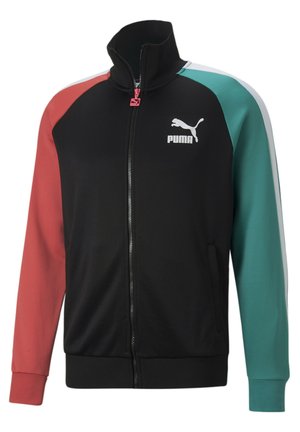 Giacca sportiva - black