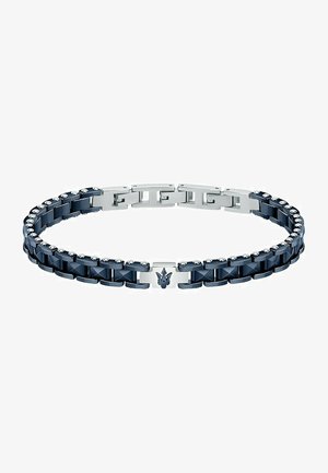 Armband - blau