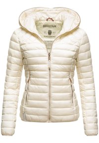 Non selezionato, offwhite